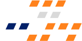 Data_Diagonal_White_MYI_Right