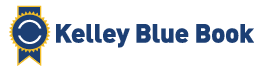 KelleyBlueBook_2023_Logos_RGB_Secondary_FC_Small-277x72-1870f76a-6bb8-48ba-8b83-2aaab5b13556