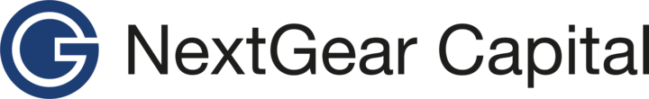 NextGear-Capital-COLOR-Icon-without-CAI-BLACK-RGB-720x110-91b2b8cc-ea27-43e0-be62-41b43bfcec37