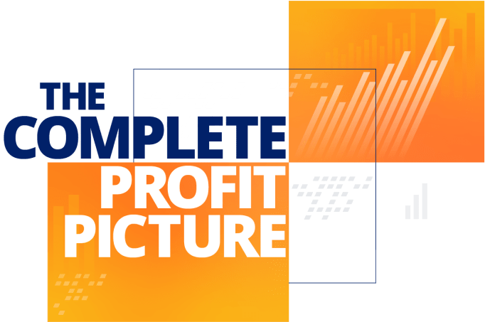 isolated logo 1
