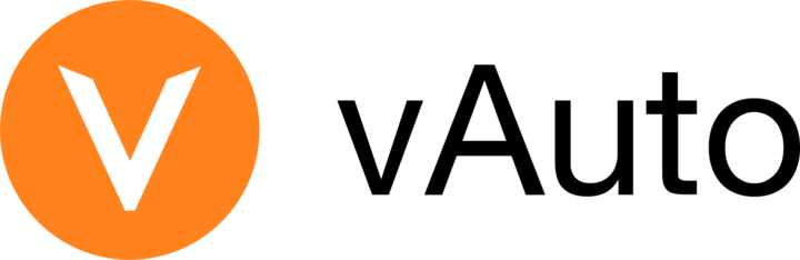 vAuto-COLOR-Icon-without-CAI-BLACK-RGB-720x234-7d2f7839-23b6-4eb5-bd28-949d5d4afa76
