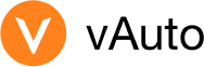 vAuto-COLOR-Icon