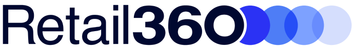 Full-Color_R360-Logo 1 Full-Color_R360-Logo 1