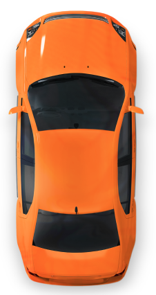 DDC_Car-1-Orange-small-shadow.psd