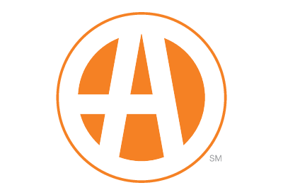 Autotrader_2023_Logos_RGB_The-A_FC-400x275-57d594aa-4b13-4f64-8b57-98648c1ada56