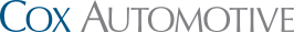 Cox AutoMotive Logo