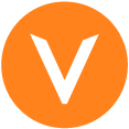 vAuto-Icon-BRAND-COLOR-RGB