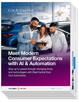 CRS25-0060_Deal-Central_Automation-eBook_Thumbnail-Image_266x344_v1