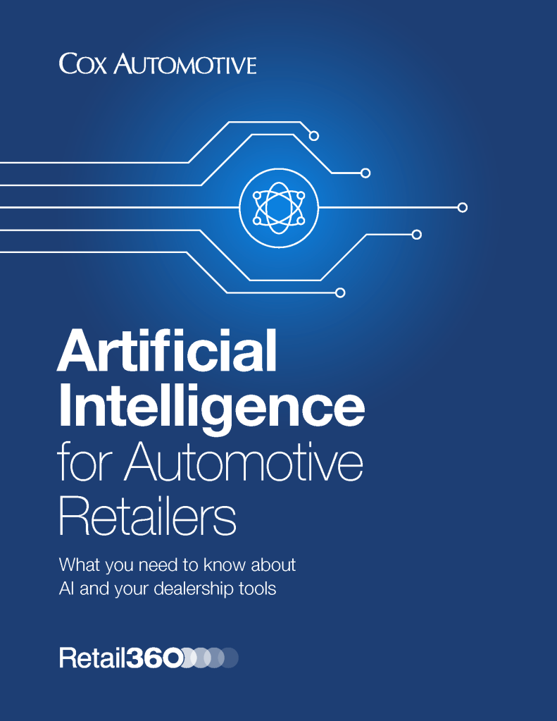 24_R360_AI_Ebook_Cover