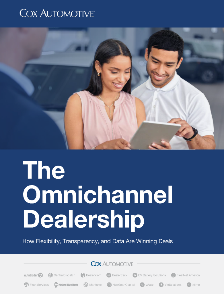 cai-omnichannel-dealership-ebook-25-cover
