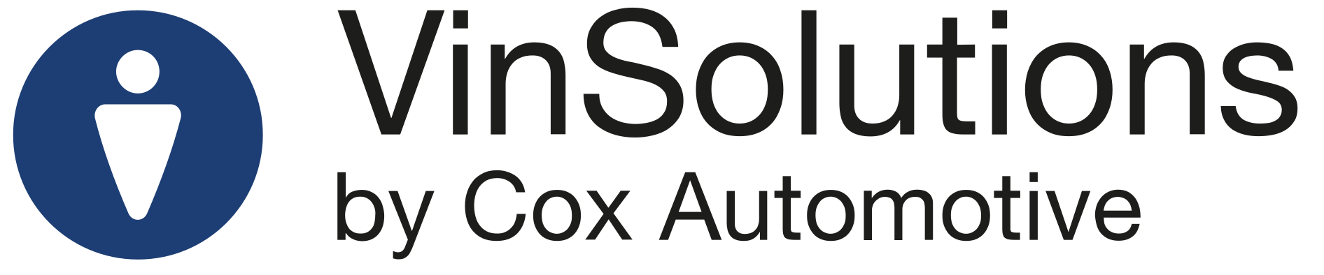 vinsolutions