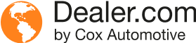 dealer-com