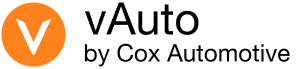 vAuto-COLOR-Icon-with-CAI-BLACK-2 (1)