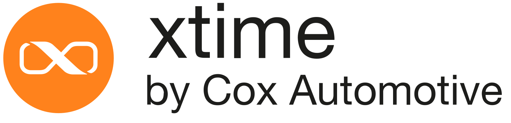 xtime