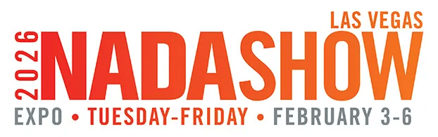 CRS25-0113_NADA-2026_Logo-Resize_622x195_v1