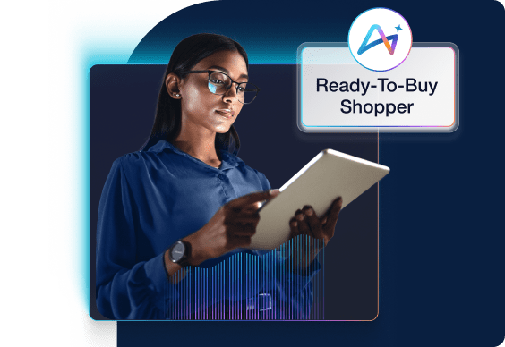 CRS25_0113_NADA_2026_Website-Header_Product_Retail_596x420_v1