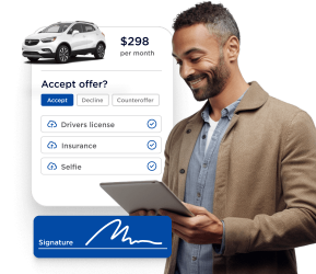 back-office-consumer