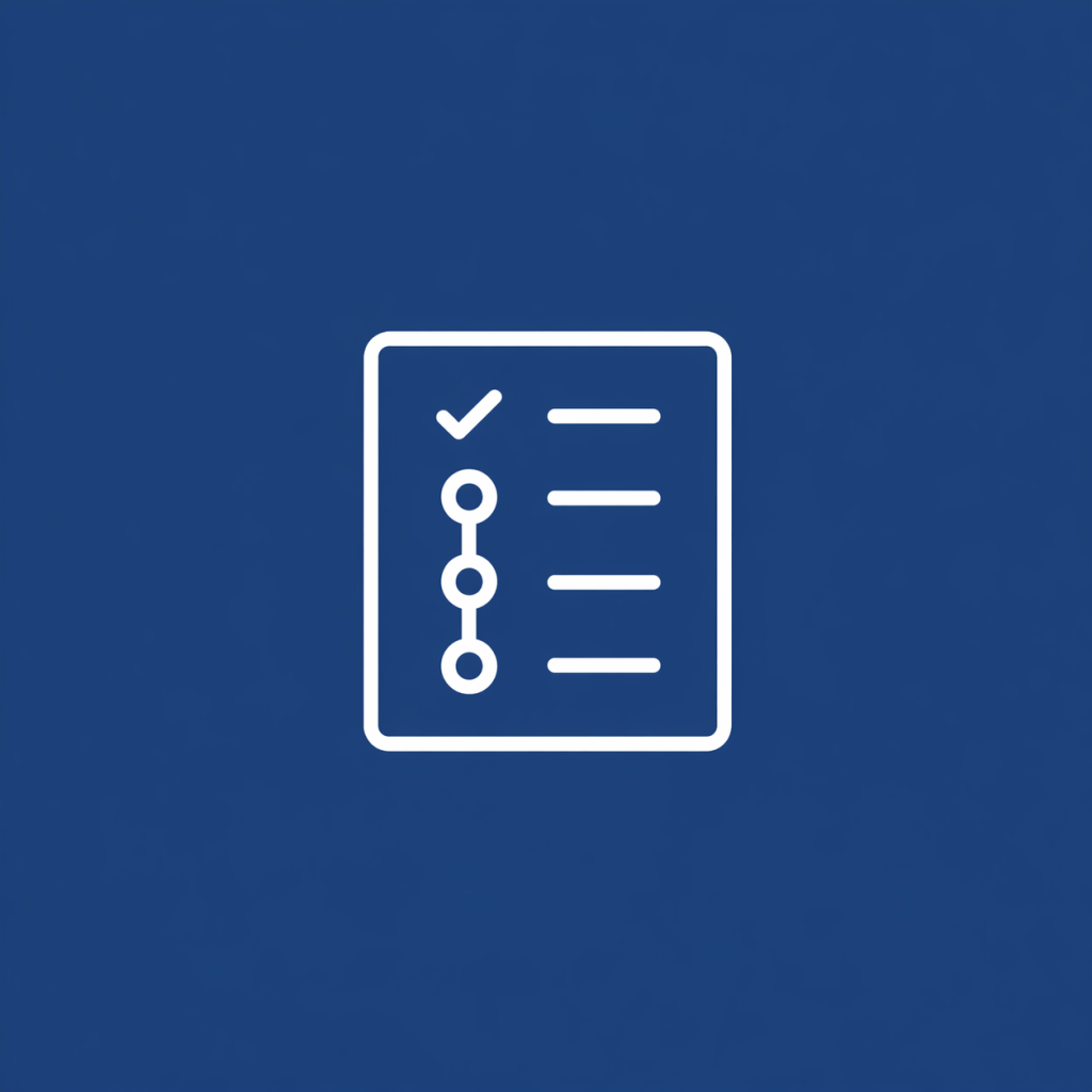 pdf icon