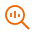 Play Icon 1