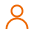 Play Icon 3
