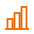 Play Icon 4
