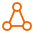 Play Icon 5