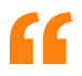 quote icon