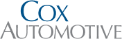 vehicle-services-logo