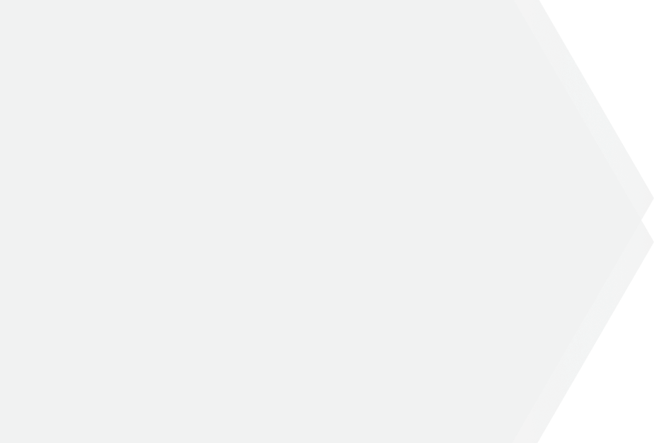 Arrow Background
