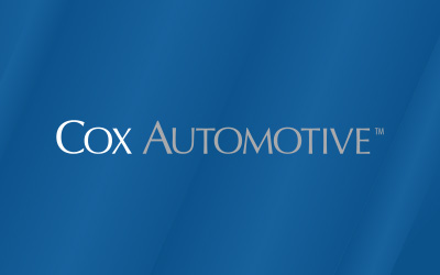 MakeMyDeal, a New Cox Automotive™ Company, is Redefining ...