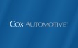 Cox Automotive