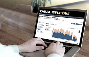 Dealer.com