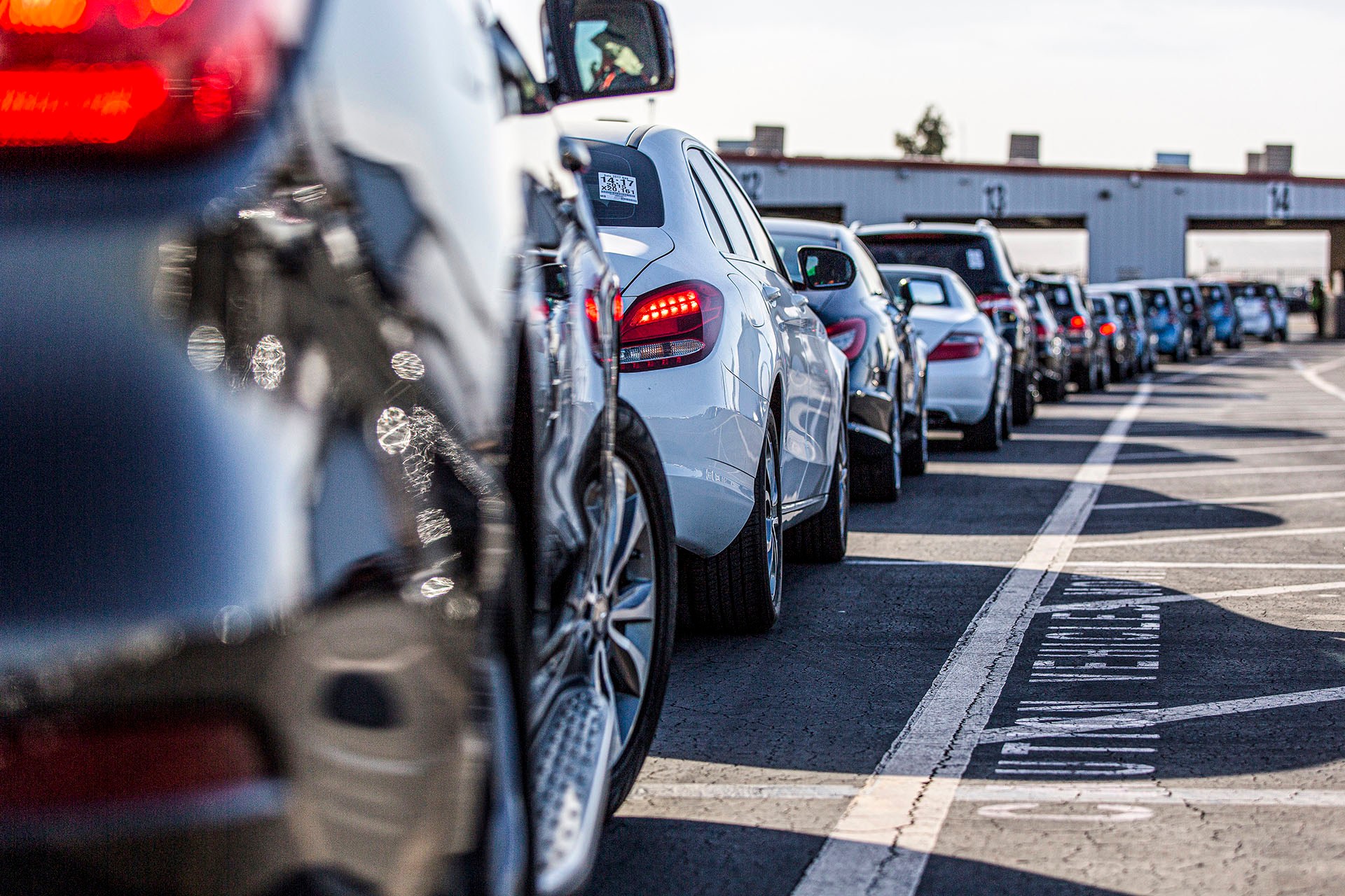 Manheim Manheim | World’s Largest Used Vehicle Marketplace | Cox Automotive