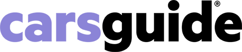 CarsGuide