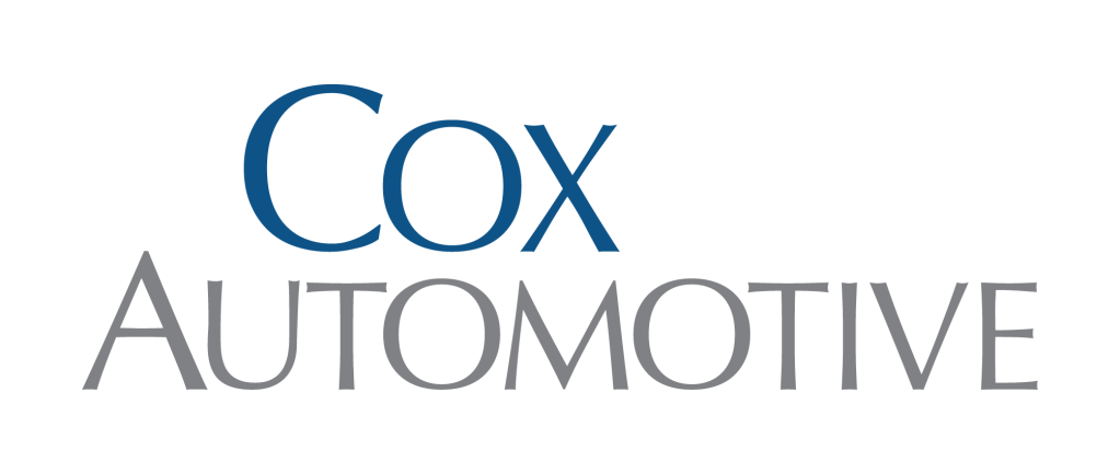 Cox Automotive