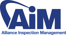 AiM (Alliance Inspection Management)