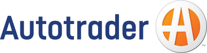 brand-logo-max480x132-autotrader autotrader logo
