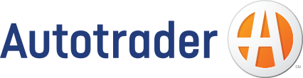 autotrader logo