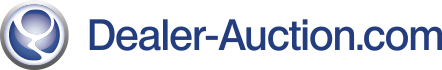 Dealer-Auction.com