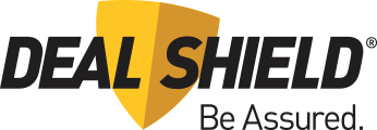 DealShield