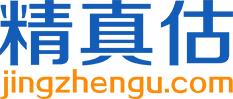 Jingzhengu