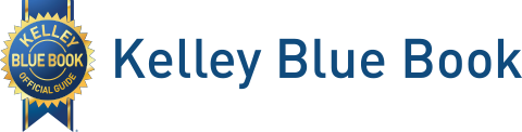 brand-logo-max480x132-kelleybluebook brand-logo-max480x132-kelleybluebook