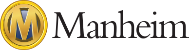 Manheim