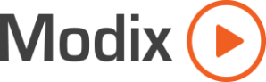 brand-logo-max480x132-modix