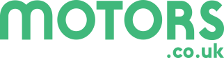 Motors.co.uk