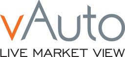 vAuto | New &amp; Used Vehicle Inventory Optimization &amp; Pricing | Cox Automotive