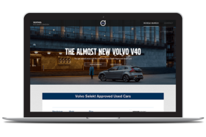 The Complete Guide to Digital Marketing for the Automotive Industry