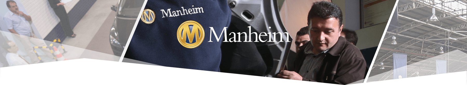 2017 Used Car Market Report - Cox Automotive Inc.