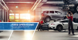 Fixed ops top 10 trends cox automotive