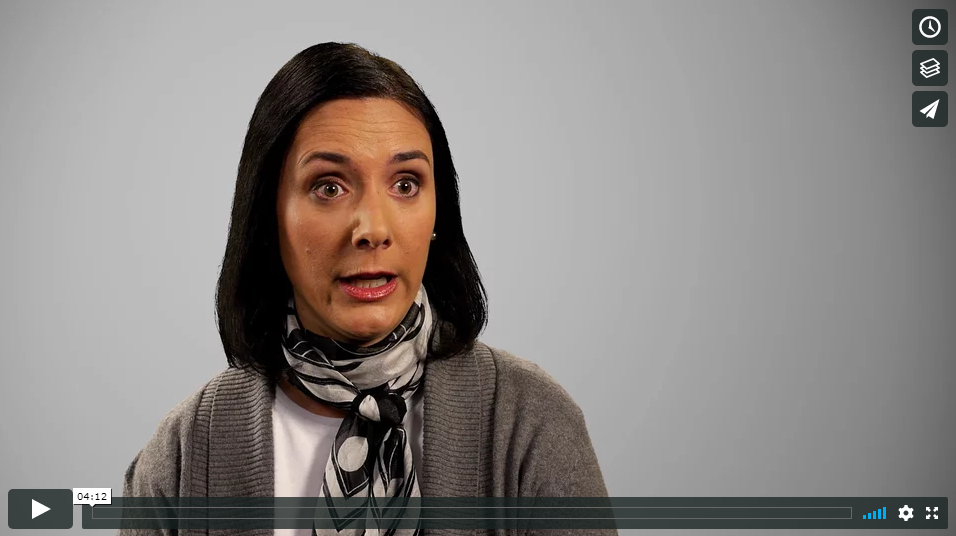 How Do Car Buyers Define a Bad Dealership Experience?